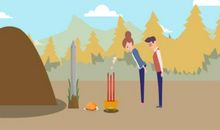 2021年3月扫墓最佳吉日日期有哪几天