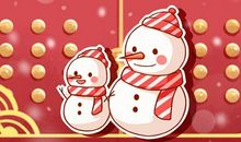 上坟一定要小年之前么 最佳的日期是在小年