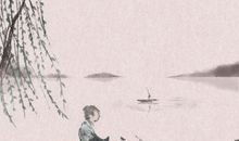 2021年5月16日是什么日子 老黄历宜忌查询