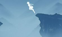 2021年农历三月三十老黄历宜忌 今天日子好吗