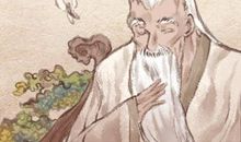 2021年3月最佳好日子有哪几天