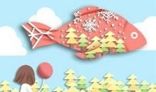 2021年5月2日老黄历宜忌 今天是什么日子