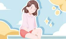 2021年5月3日老黄历查询什么日子 是星期几