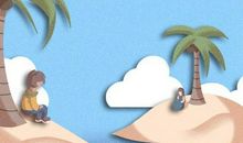 2021年农历三月二十老黄历宜忌 今天日子好吗