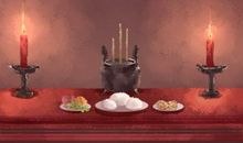 2021年3月入殓最佳吉日日期有哪几天