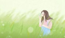 2021年5月21日是什么日子 老黄历宜忌查询