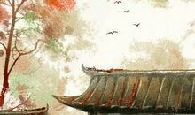 2021年5月17日老黄历宜忌 今天是什么日子