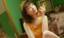 张鑫龙2021年2月4日生肖运势