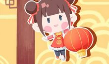 2021年宜扫尘的日子 腊月二十四掸尘扫房子