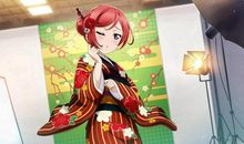 易鑫2021年2月4日生肖运势