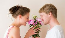 男女宝宝起名最新特点