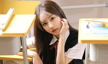 苏珊米勒每日运势2021年2月6-7日