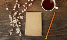 新生儿起名的七个步骤