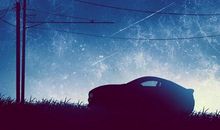 提车吉日 属蛇的人2021年买车好不好 适合的提车好日子查询