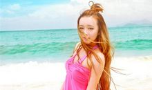 懒人有懒福，晚年享幸福的生肖女，注定命里带金