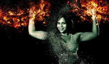 苏珊米勒2021年2月天蝎座运势完整版