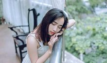 婚后“上得厅堂，下得厨房”的生肖男，难得的好丈夫，你遇到了吗