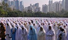 宝宝起名原则及要点