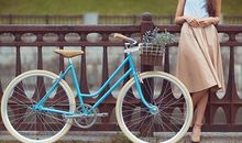 女宝宝起名八种实用方法