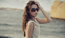 宝宝起名如何讲究字音