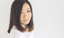 苏珊米勒2021年2月处女座运势完整版