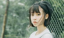 苏珊米勒2021年2月金牛座运势完整版