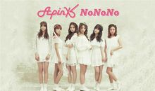 爱莎公主今日运势2021年2月5日