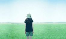 苏珊米勒2021年2月白羊座运势完整版