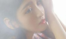 苏珊米勒2021年2月双鱼座运势完整版