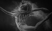 Alex大叔2021年2月十二星座运势