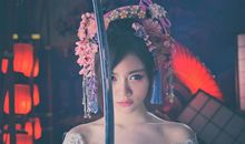 最塔罗每日运势2021年2月5日