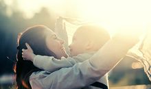 宝宝起名7大妙计