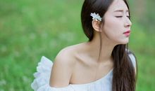 诡魅塔罗今日运势2021年2月5日