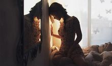 李云天今日生肖运势2021年2月5日