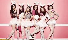 保加利亚嘉珊今日运势2021年2月5日