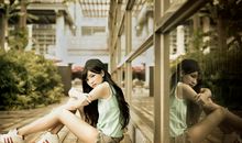 狂月今日运势2021年2月5日