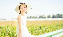 静电鱼每日运势2021年2月5日