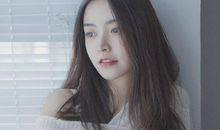 秦阳明2021年2月5日生肖运势