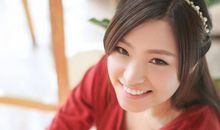 越深交越让人喜欢，人品值得信赖的宝藏星座