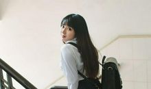 易鑫2021年2月5日生肖运势