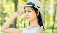 苏珊米勒2021年2月双子座运势完整版