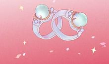 2021年3月订盟最佳吉日日期好日子查询