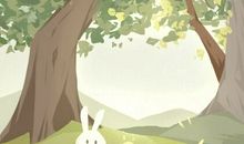 2021年5月26日是黄道吉日吗 今日时辰吉凶查询