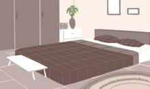 2021年3月安床黄道吉日日期好日子查询