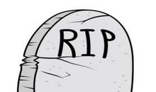 2021年3月安葬最佳吉日日期有哪几天