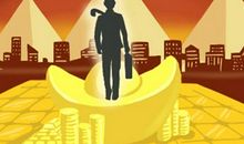 2021年3月交易最佳吉日日期有哪几天