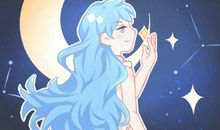 2021年3月理发最佳吉日日期好日子查询