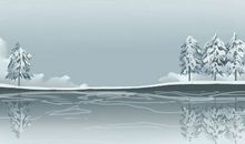 查询2021年农历四月十三黄道吉日 今天时辰宜忌凶吉