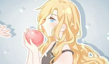 今天时辰吉凶详解 2021年5月14日是不是黄道吉日