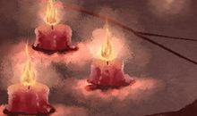 2021年3月祭祀祭拜最佳吉日有哪几天